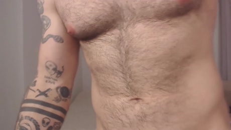 andy_hunk  01-01-2022 video sexymale