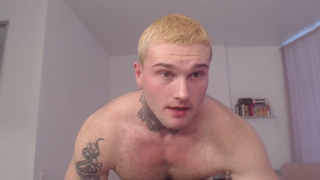 andy_hunk  02-01-2022 video fuck