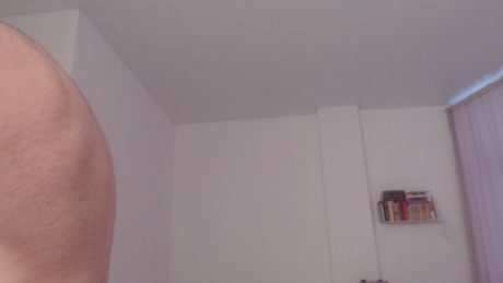 andy_hunk  02-01-2022 video moan