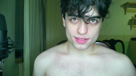 antinoiam  01-01-2022 video bj-dildo