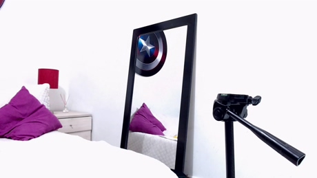 antonywebb94  01-01-2022 video analsex