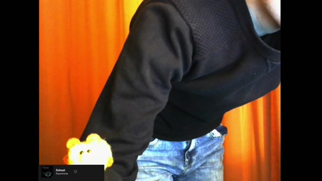 anythingrp  01-01-2022 video beautiful