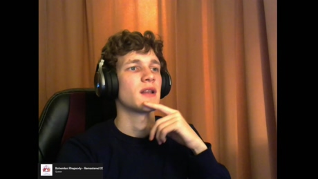 anythingrp  01-01-2022 video nasty