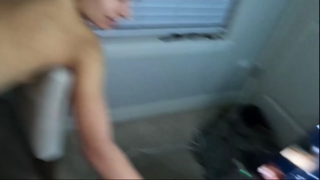 ari_lovexo 01-01-2022 wet 