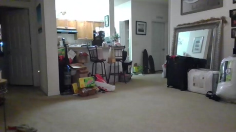 armystudd22  01-01-2022 video squirt