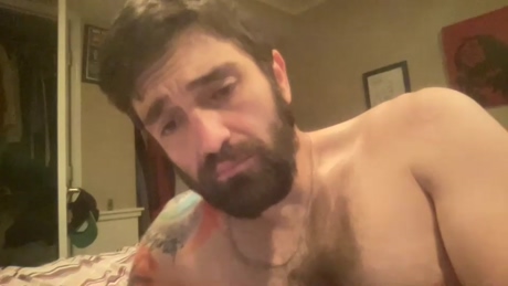 baz0404  02-01-2022 video Cam