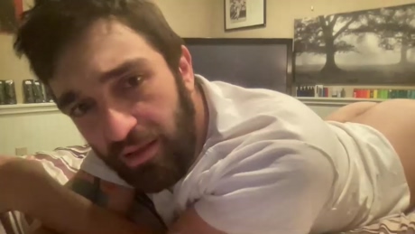 baz0404  02-01-2022 video jerkoff