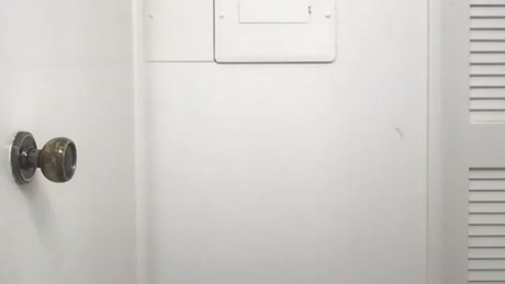 bbyyyboyyyy  01-01-2022 video sexybody