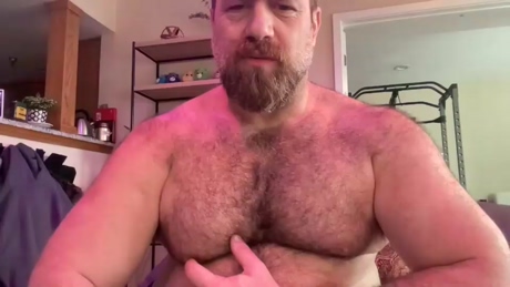 bearjocknwdc  02-01-2022 video bigload