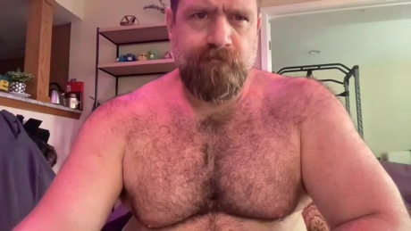 bearjocknwdc  02-01-2022 video hardcock