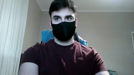 berlin452  01-01-2022 video show