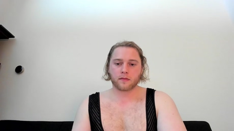 biblondeguuyy  01-01-2022 video Show