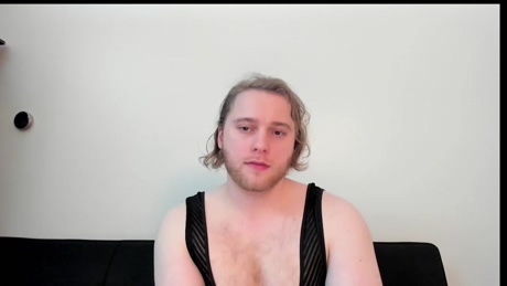 biblondeguuyy  01-01-2022 video big