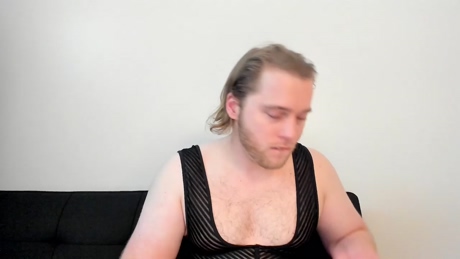 biblondeguuyy  01-01-2022 video beautiful