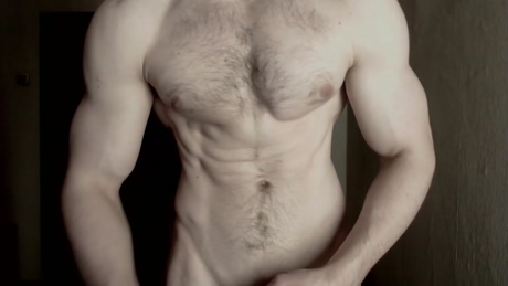 big_nick_for_you_  02-01-2022 video legs