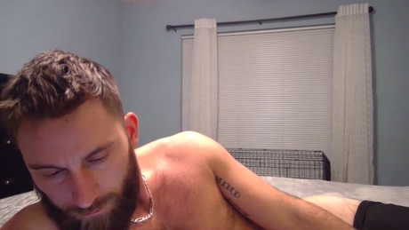 blaineboii1730  01-01-2022 video strip