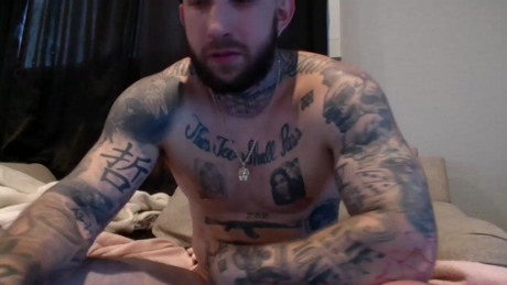 bobbybacala91  01-01-2022 video sex