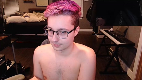 booker_baxton  01-01-2022 video sex