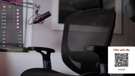 bradbronton  02-01-2022 video blowjob