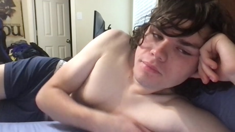 bradyyy148  01-01-2022 video kink