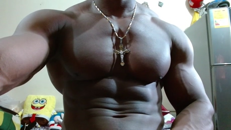 bryan_colen  02-01-2022 video sexybody