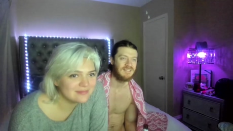 bustybeauty14 02-01-2022 Ass 