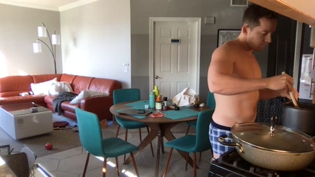 camerondalile  01-01-2022 video oral