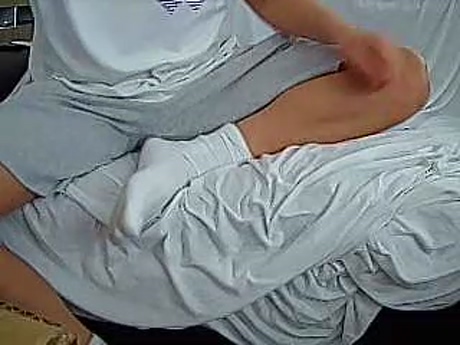 cappy28  01-01-2022 Recorded Video play