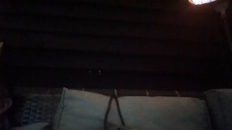 carter_lee1  01-01-2022 video dirty