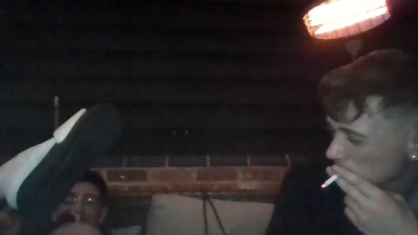 carter_lee1  01-01-2022 video bicurious