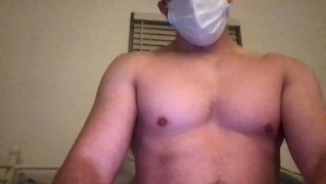 cbmail  02-01-2022 video striptease