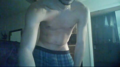 chad_the_blatalian  01-01-2022 video fingering