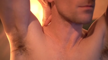 charlieonline  01-01-2022 video bigballs