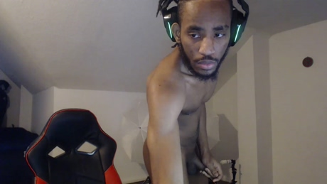 chrisvacher  01-01-2022 video jerkoff