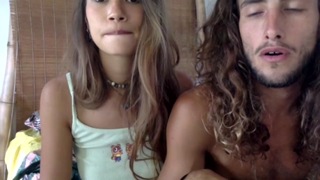 coconanacam 02-01-2022 prettyface 