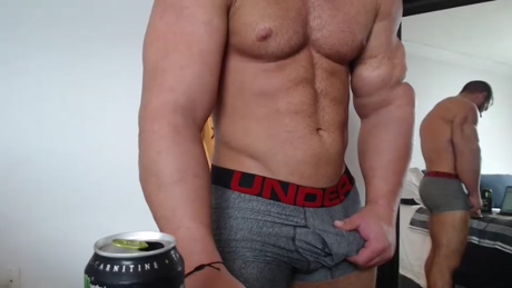 colbymoney  01-01-2022 video moan