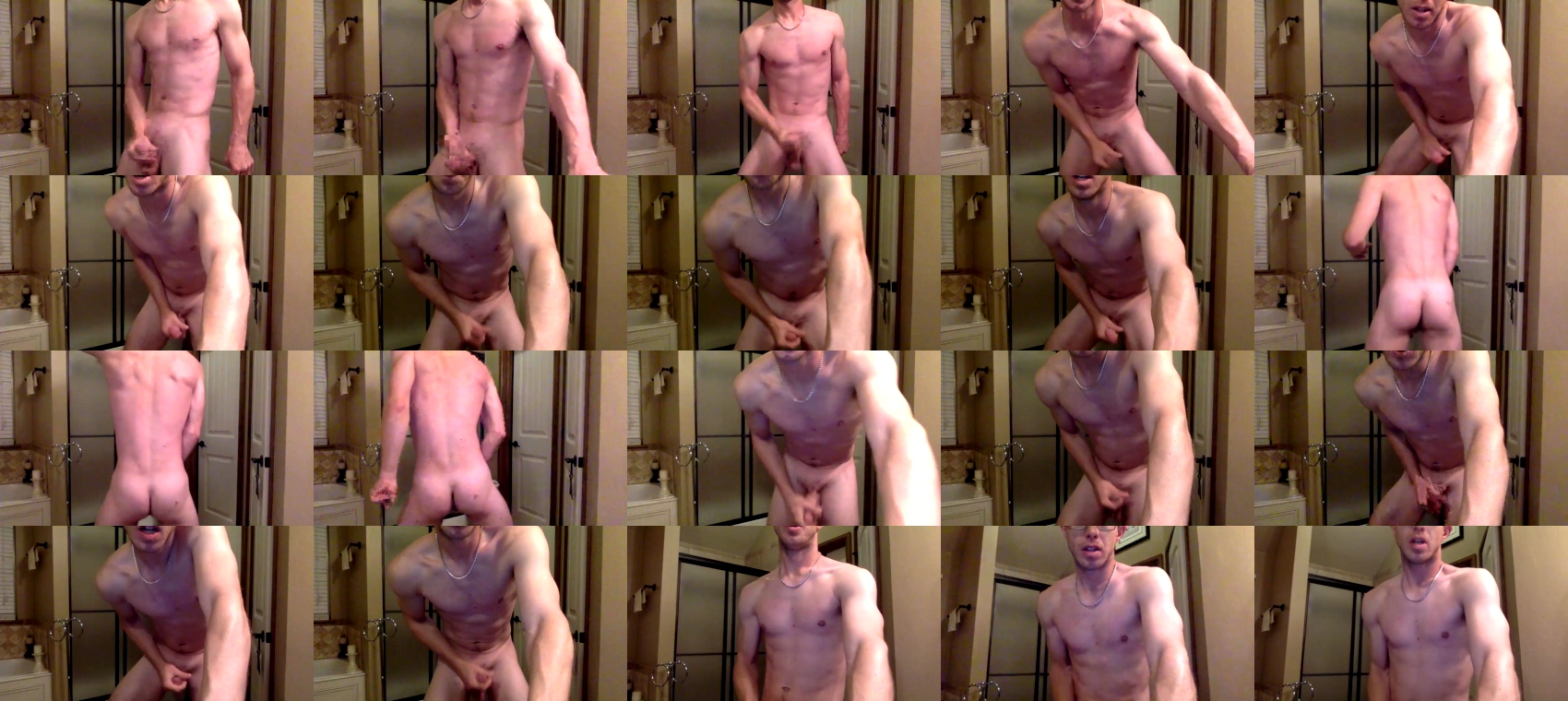 collegedudejames  02-01-2022 Males sexykitty