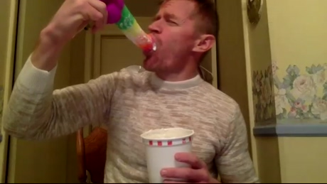 comingoutparty  01-01-2022 video beauty