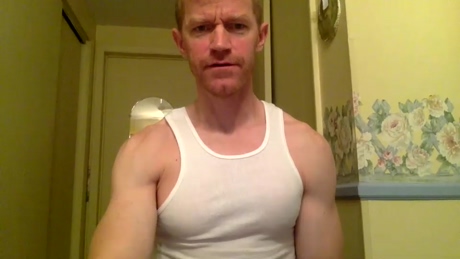 comingoutparty  01-01-2022 video deep