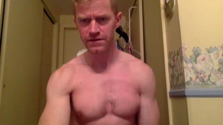 comingoutparty  01-01-2022 video sweet