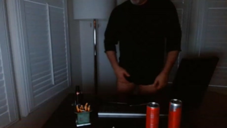 convoy734  01-01-2022 video orgasm