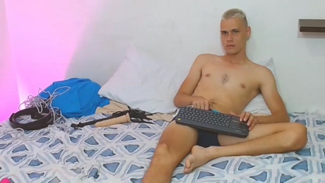 couple_sinners02  02-01-2022 video gag