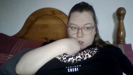 curvybaby1996
