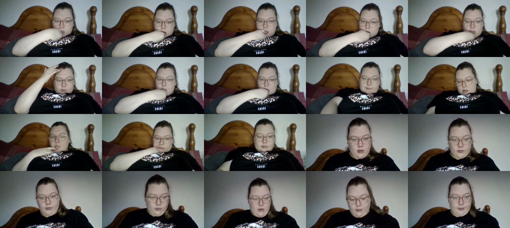 curvybaby1996 02-01-2022 fuckface 