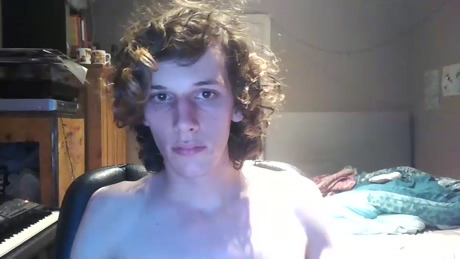 cutehungguy2000  01-01-2022 video big