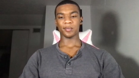 cvmpirexxx  01-01-2022 video bicurious