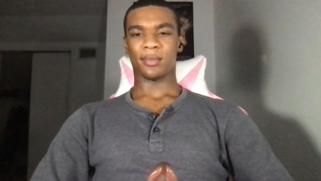 cvmpirexxx  01-01-2022 video oral