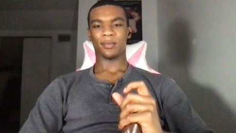 cvmpirexxx  01-01-2022 video kink