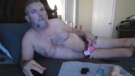 dad_bod_ready  01-01-2022 video ass