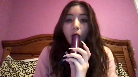 daddysgirl__xoxo 01-01-2022 bigtoys 